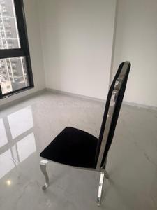 Bedroom Image of 1351 Sq.ft 3 BHK Apartment / Flat for rent in Dadar West Mumbai for Rs. 275000