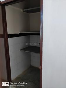 Kitchen Image of 1468 Sq.ft 3 BHK Apartment / Flat for sale in Ambawadi Ahmedabad for Rs. 14500000