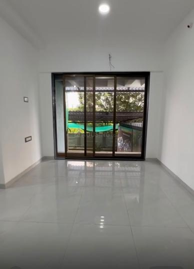 Umiya Oasis Main Image 1