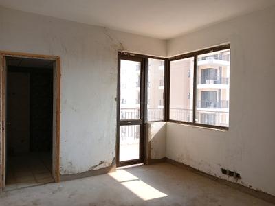 Bedroom Image of 1872 Sq.ft 3 BHK Apartment / Flat for sale in RG Luxury Homes Tower A F And M, Noida Extension Greater Noida for Rs. 14000000