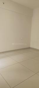 Hall Image of 750 Sq.ft 2 BHK Apartment / Flat for sale in Shaligram Sky, Ravet Pune for Rs. 6500000