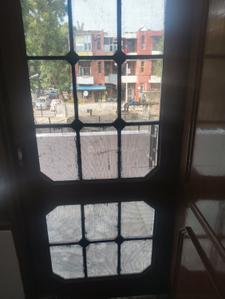 Bedroom Image of 550 Sq.ft 1 BHK Apartment / Flat for sale in Sector 52 Chandigarh for Rs. 7000000