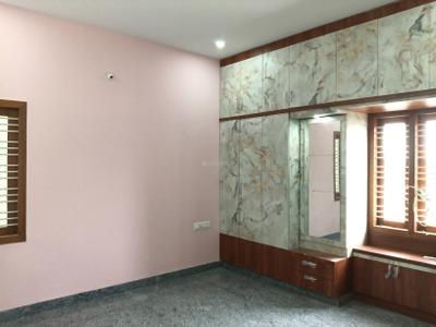 Bedroom Image of 4900 Sq.ft 8 BHK Independent House for sale in Vidyaranyapura Bengaluru for Rs. 29000000
