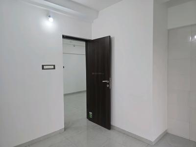 Bedroom Image of 710 Sq.ft 2 BHK Apartment / Flat for sale in Lodha Casa Supremo, Mira Road East Mira Bhayandar for Rs. 11500000
