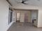 Sector 75 Property Details Video 1