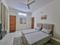 Bedroom Image of GOPU HOME STAY COLIVE  in Nagavara, Bangalore