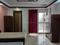 Hall Image of Vaishno PG in Sector 45, Gurgaon