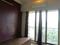 Varad Heights Bedroom One 2