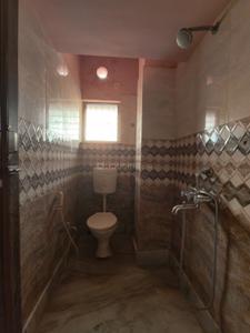 Image of 1356 Sq.ft 3 BHK Apartment / Flat for sale in Behala, Kolkata for Rs. 7458000