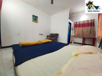 Image of 2000 Sq.ft Residential Plot / Land for sale in Nagaon, Alibag for Rs. 8500000