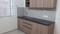 Nanjappa Reddy Layout, Koramangala Kitchen 1