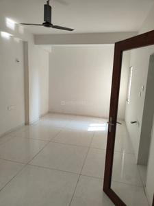 Hall Image of 1874 Sq.ft 3.5 BHK Penthouse for sale in Alkapuri Vadodara for Rs. 12000000