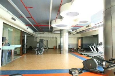 Image of 1600 Sq.ft 3 BHK Apartment / Flat for sale in Landcraft Golf Links Phase 2, Pandav Nagar, Ghaziabad for Rs. 14000000