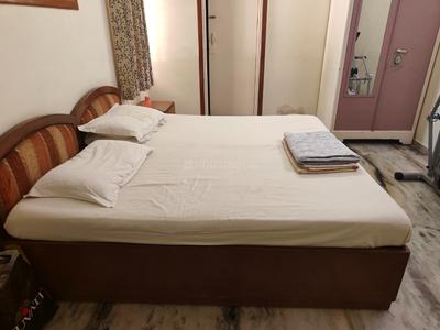Bedroom Image of 4952 Sq.ft 5 BHK Villa for sale in Ambawadi Ahmedabad for Rs. 85000000