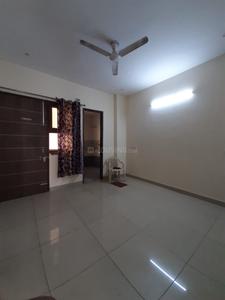 Hall Image of 800 Sq.ft 1 BHK Builder Floor for rent in Sector 46 Gurgaon for Rs. 22500