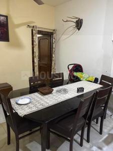 5 BHK Independent House