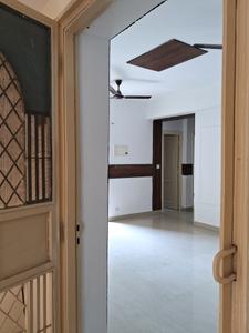 Main Entrance Image of 1070 Sq.ft 2 BHK Apartment / Flat for sale in Paras Tierea, Sector 137 Noida for Rs. 8700000