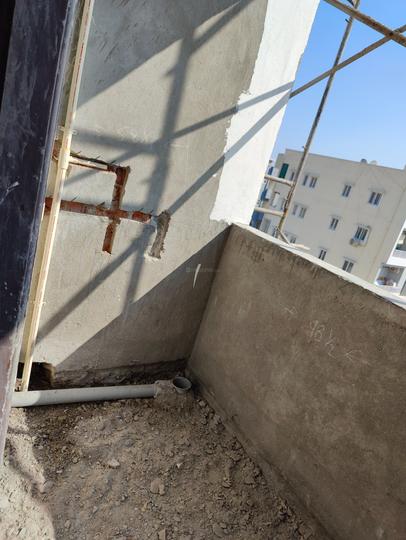 Apartment Main Image 1