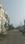 Kannapalayam Main Image 1