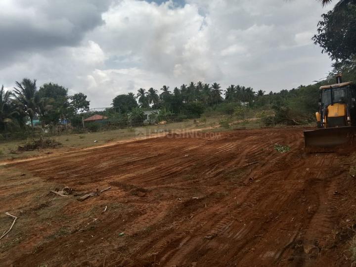 Periyanaickenpalayam Main Image 1