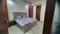 Freedom fighter enclave Bedroom 2