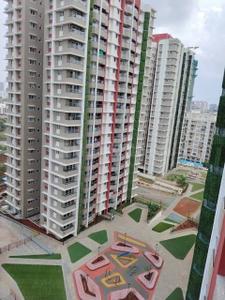 Image of 1600 Sq.ft 3 BHK Apartment / Flat for sale in Avon Vista, Balewadi, Pune for Rs. 18500000
