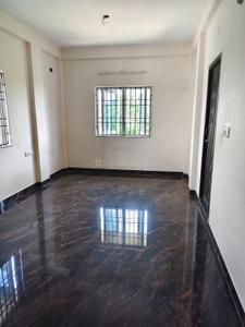 1 BHK Independent House