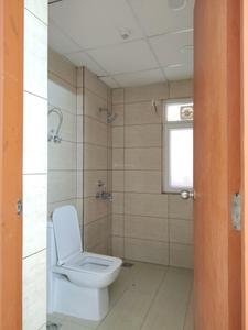 Bedroom One Image of 1100 Sq.ft 2 BHK Apartment / Flat for sale in Eureka Park By Tata Value Homes, Sector 150 Noida for Rs. 13500000