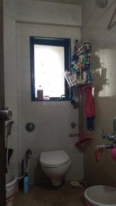 Image of 480 Sq.ft 1 BHK Apartment / Flat for sale in Vile Parle East, Mumbai for Rs. 15000000