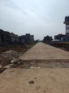 Image of 1267 Sq.ft 2 BHK Independent House for sale in Kingstown, Dunda, Raipur for Rs. 4814600