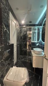 Image of 2400 Sq.ft 4 BHK Builder Floor for sale in DLF Phase 2, DLF Phase 2, Gurgaon for Rs. 55000000