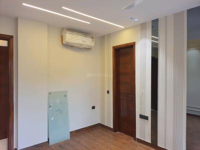 Bedroom Image of 1350 Sq.ft 3 BHK Builder Floor for sale in Sector 57 Gurgaon for Rs. 27900000