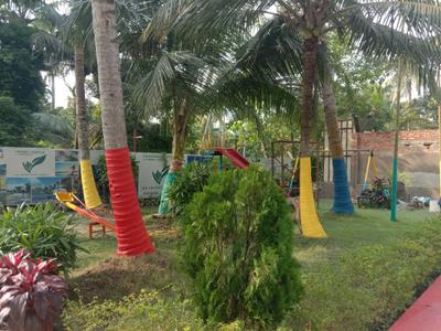Image of 1800 Sq.ft Residential Plot / Land for sale in Vriddhica Heritage, Bara Gagan Gohalia, Kolkata for Rs. 680005