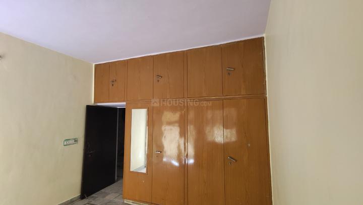 22 E 22 NRI paratap nagar Bedroom 1