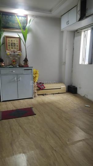 Sector 3 Charkop, Kandivali West Main Image 1