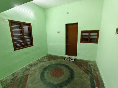 Bedroom Image of 1178 Sq.ft 2 BHK Independent House for sale in Oddanchatram Dindigul for Rs. 5600000