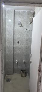 Image of 900 Sq.ft 1 RK Apartment / Flat for rent in Prahlad Nagar, Ahmedabad for Rs. 15000