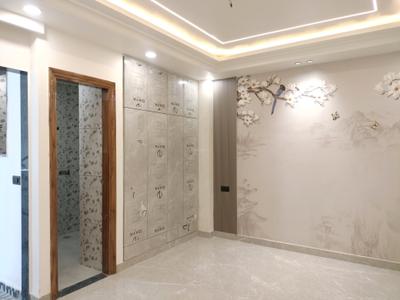 Bedroom Image of 2322 Sq.ft 4 BHK Builder Floor for sale in Sector 88 Faridabad for Rs. 24000000