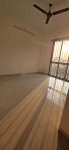 Bedroom Image of 725 Sq.ft 1 BHK Apartment / Flat for sale in Neel Sidhi Infinity, Panvel Navi Mumbai for Rs. 6400000
