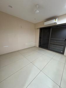 Bedroom Image of 2290 Sq.ft 3 BHK Apartment / Flat for sale in Addor Cloud 9, Ambawadi Ahmedabad for Rs. 23000000