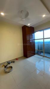 Hall Image of 900 Sq.ft 2 BHK Apartment / Flat for rent in Pyramid Urban 67A, Sector 67 Gurgaon for Rs. 26000