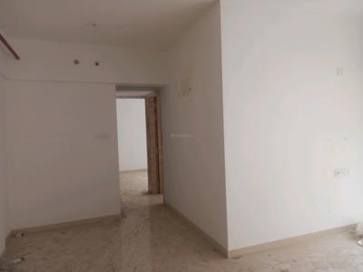 Living Room Image of 780 Sq.ft 2 BHK Apartment / Flat for rent in Kolte Patil Life Republic ORO Avenue, Nerhe Pune for Rs. 22800