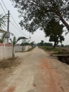 Image of 900 Sq.ft Residential Plot / Land for sale in Dankaur, Greater Noida for Rs. 3450000
