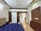 Emaar Palm Drive And Palm Terrace Select Bedroom 2