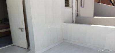 Balcony Image of 550 Sq.ft 1 RK Builder Floor for rent in Mavdi Rajkot for Rs. 6500