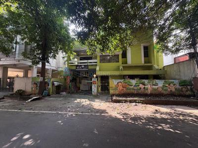 Image of 7920 Sq.ft Residential Plot / Land for sale in Kodambakkam, Chennai for Rs. 182500000