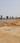 Govind bagh farms Plot View 2