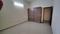 TNT Cresent Bedroom 1