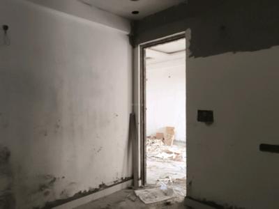 Bedroom Image of 1510 Sq.ft 3 BHK Apartment / Flat for sale in Urban Vista, Noida Extension Greater Noida for Rs. 6675000