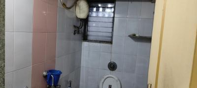 Image of 950 Sq.ft 2 BHK Apartment / Flat for sale in Sion, Mumbai for Rs. 27500000